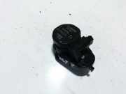 Stellmotor Lüftung BMW X5, E53 2000.01 - 2003 69179419, 076501971204