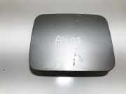 Tankdeckel Tankklappe Nissan Almera, N16 2000.06 - 2003.01 Gebraucht,