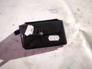 Aschenbecher Opel Vectra, C 2002.04 - 2005.10 24442501, 230635620