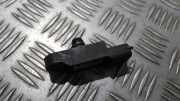 Drucksensor Saugrohrdruck für Renault Scenic, II 2003.06 - 2006.06 8200168253,