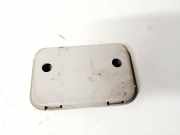 Innenausstattung Citroen Xsara, I 2000.09 - 2005.03 facelift 9624724877a2, 9624724877-a2