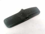 Innenspiegel Rückspiegel Opel Zafira, B 2005.07 - 2008.01 E1010456,