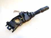Blinkerschalter Toyota Avensis, III 2009.02 - 2012.06 173832, 17f373
