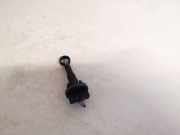 Sensor Innentemperatur Opel Vectra, C 2002.04 - 2005.10 006667v,