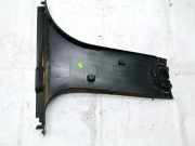 Innenausstattung Mazda 323F, 1994.07 - 1998.09 9673635177,