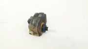 Motor Leuchtweitenregulierung Volkswagen Golf, V 2003.10 - 2008.10 Gebraucht ,
