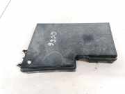 Sicherungskasten Ford C-MAX, 2007.06 - 2010.12 3M5T14A076AE, 3M5T-14A076-AE