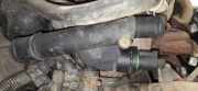 Thermostat Volkswagen Golf, IV 1997.08 - 2003.10 Gebraucht,