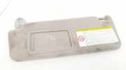 Sonnenblende Lexus GS, III 2005.06 - 2007.06 Gebraucht ,