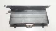 Aschenbecher Audi A6, C4 1994.06 - 1997.10 4A1857951D,