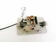 Innenbeleuchtung - Hinten Mazda 3, BL 2009.06 - 2013.06 Gebraucht ,