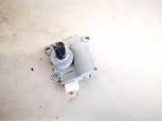 Stellmotor Lüftung Kia Sportage 2016 - 2022 d267nffaa01, d267-nffaa01