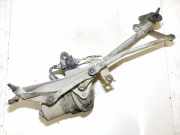 Wischergestänge Renault Laguna, I 1994.01 - 2001.03 Gebraucht,