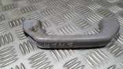 Haltegriff Haltegriff Verdeckgriff - Vorne Linke Toyota Land Cruiser J9 1996 - 2003 7461060060, 74610-60060