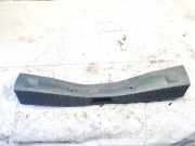 Zierleiste Ford C-MAX, 2011.01 - 2019 am51r280c45ad34x1, am51-r280c45-ad34x1
