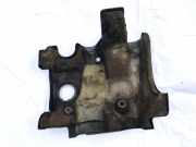 Motorabdeckung Honda Accord, 1993.10 - 1997.12 Gebraucht,