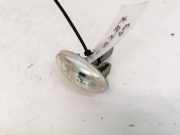 Blinkleuchte Kotflügel - Vorne Linke Citroen C5, I 2004.08 - 2008.02 facelift Gebraucht ,