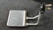 Heizungskühler Wärmetauscher Opel Zafira, B 2005.07 - 2008.01 Q7030T3000,
