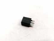 Relais Fiat Stilo, 2001.10 - 2007.01 46520421, A727