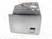 Handschuhfach Opel Vectra, C 2002.04 - 2005.10 13151852, 460029937
