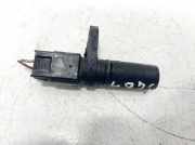 Sensor Nockenwellenposition Mercury Cougar, VIII 1998.01 - 2002.12 f43e6c315ac, f43e-6c315-ac