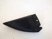 Lautsprecher Opel Vectra, C 2002.04 - 2005.10 9179575,