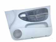 Türverkleidung - Vorne Rechts Renault Scenic, I 1999.09 - 2003.06 facelift 7700431154,