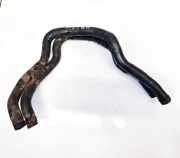 Kühlerschlauch Opel Vivaro A, 2001.08 - 2014.07 Gebraucht,