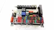 Sicherungskasten Opel Astra, G 1998.09 - 2004.12 90589965,