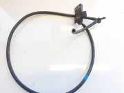 Waschwasserdüse Scheibenreinigung Volkswagen Golf, V 2003.10 - 2008.10 Gebraucht,