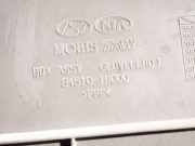 Handschuhfach Kia Ceed, I 2006.12 - 2010.05 845101h000, 84510-1h000