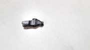 Injektorhalter Opel Insignia A, 2008.01 - 2013.01 Gebraucht ,