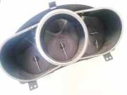 Tachometer Mazda CX-7, 2006.01 - 2012.12 eh4455430, k9001