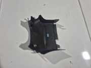 Innenausstattung Renault Laguna, II 2001.03 - 2006.05 8200000879,