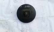 Bremskraftverstärker Peugeot 607, 2000.01 - 2004.07 Gebraucht ,