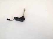 Sensor Innentemperatur Audi A4, B5 1999.09 - 2001.08 facelift 4b0820539,