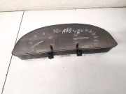 Tachometer Volkswagen Passat, B5 1996.08 - 2000.11 3b0919860d, ahu