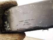 Getränkehalter Ford S-Max, 2006.05 - 2014 6m21r31149p1a1, 6m21-r31149-p1a-1 6m21-r31149-p