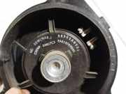 Lautsprecher Subaru Legacy, BL, BP 2003.09 - 2009.12 86301AG001, 86301AG001 04N17C3 EAS16P676AR