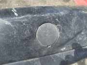 Abdeckung Abschlepphaken - Hinten Ford S-Max, 2006.05 - 2014 Gebraucht,