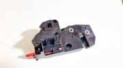 Sitzschloß Volkswagen Passat, B6 2005.08 - 2010.11 3c9885681, 3c9.885.681 BMP