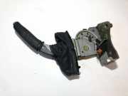 Handbremshebel Peugeot 607, 2000.01 - 2004.07 Gebraucht,