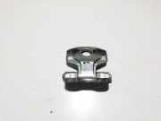 Türscharnier Vorne Mercedes-Benz W202, 1993.03 - 2000.05 Gebraucht,