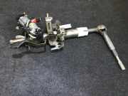 Lenksäule Honda HR-V, I 1999.01 - 2006.12 110e603, na