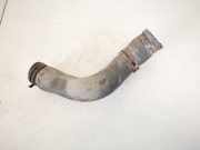 Kühlerschlauch Opel Corsa, D 2006.07 - 2010.06 Gebraucht,