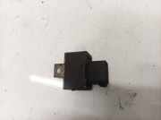 Vorglüh Relais Nissan Note, 2006.03 - 2013.06 7700115078,