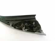 Innenausstattung Renault Clio, 2001.05 - 2004.11 facelift 7700411288,