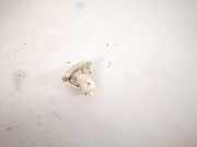 Blinkleuchte Kotflügel - Vorne Rechts Skoda Octavia, I 2000.11 - 2004.02 facelift 1j0949127a,