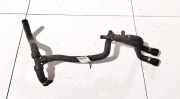 Kühlerschlauch Fiat Punto, 2005.10 - 2012.03 Gebraucht,