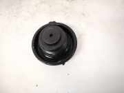 Tankverschluss Opel Astra, H 2004.03 - 2009.12 13140958,